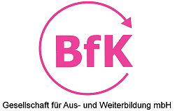 BfK Gesellschaft für Aus- und Weiterbildung mbH